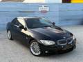 BMW 320 d Cabrio Edition M-Paket Schwarz - thumbnail 14