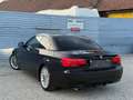 BMW 320 d Cabrio Edition M-Paket Schwarz - thumbnail 19