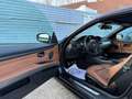 BMW 320 d Cabrio Edition M-Paket Schwarz - thumbnail 29