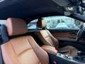 BMW 320 d Cabrio Edition M-Paket Schwarz - thumbnail 25