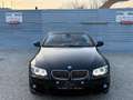 BMW 320 d Cabrio Edition M-Paket Schwarz - thumbnail 3