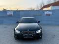 BMW 320 d Cabrio Edition M-Paket Schwarz - thumbnail 16