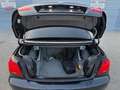 BMW 320 d Cabrio Edition M-Paket Schwarz - thumbnail 22