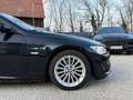 BMW 320 d Cabrio Edition M-Paket Schwarz - thumbnail 8