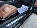 BMW 320 d Cabrio Edition M-Paket Schwarz - thumbnail 27