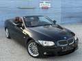 BMW 320 d Cabrio Edition M-Paket Schwarz - thumbnail 1