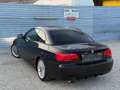 BMW 320 d Cabrio Edition M-Paket Schwarz - thumbnail 18