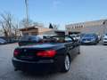 BMW 320 d Cabrio Edition M-Paket Schwarz - thumbnail 13