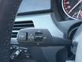 BMW 320 d Cabrio Edition M-Paket Schwarz - thumbnail 41