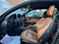 BMW 320 d Cabrio Edition M-Paket Schwarz - thumbnail 30