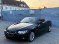 BMW 320 d Cabrio Edition M-Paket Schwarz - thumbnail 4