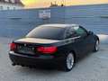 BMW 320 d Cabrio Edition M-Paket Schwarz - thumbnail 21