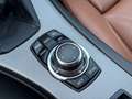 BMW 320 d Cabrio Edition M-Paket Schwarz - thumbnail 48