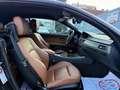 BMW 320 d Cabrio Edition M-Paket Schwarz - thumbnail 24