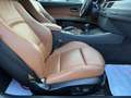 BMW 320 d Cabrio Edition M-Paket Schwarz - thumbnail 28