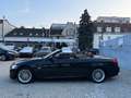 BMW 320 d Cabrio Edition M-Paket Schwarz - thumbnail 5