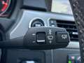 BMW 320 d Cabrio Edition M-Paket Schwarz - thumbnail 43