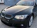 BMW 320 d Cabrio Edition M-Paket Schwarz - thumbnail 11