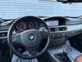 BMW 320 d Cabrio Edition M-Paket Schwarz - thumbnail 36
