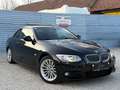 BMW 320 d Cabrio Edition M-Paket Schwarz - thumbnail 15