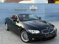 BMW 320 d Cabrio Edition M-Paket Schwarz - thumbnail 2