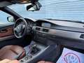 BMW 320 d Cabrio Edition M-Paket Schwarz - thumbnail 26