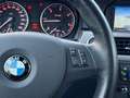 BMW 320 d Cabrio Edition M-Paket Schwarz - thumbnail 39