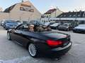 BMW 320 d Cabrio Edition M-Paket Schwarz - thumbnail 12