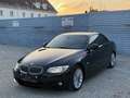 BMW 320 d Cabrio Edition M-Paket Schwarz - thumbnail 17