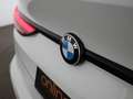 BMW 218 i Gran Coupe M-Sport Aut LED RADAR NAVI LEDER Blanc - thumbnail 7