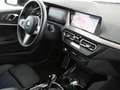 BMW 218 i Gran Coupe M-Sport Aut LED RADAR NAVI LEDER Blanc - thumbnail 12