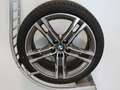 BMW 218 i Gran Coupe M-Sport Aut LED RADAR NAVI LEDER Weiß - thumbnail 26
