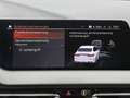 BMW 218 i Gran Coupe M-Sport Aut LED RADAR NAVI LEDER Blanc - thumbnail 15