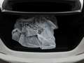 BMW 218 i Gran Coupe M-Sport Aut LED RADAR NAVI LEDER Weiß - thumbnail 25