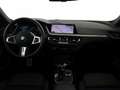 BMW 218 i Gran Coupe M-Sport Aut LED RADAR NAVI LEDER Blanc - thumbnail 10