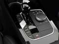 BMW 218 i Gran Coupe M-Sport Aut LED RADAR NAVI LEDER Weiß - thumbnail 17
