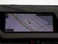BMW 218 i Gran Coupe M-Sport Aut LED RADAR NAVI LEDER Blanc - thumbnail 14