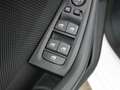 BMW 218 i Gran Coupe M-Sport Aut LED RADAR NAVI LEDER Weiß - thumbnail 22