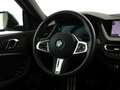 BMW 218 i Gran Coupe M-Sport Aut LED RADAR NAVI LEDER Blanc - thumbnail 11