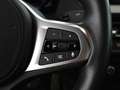 BMW 218 i Gran Coupe M-Sport Aut LED RADAR NAVI LEDER Weiß - thumbnail 19