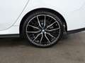 BMW 218 i Gran Coupe M-Sport Aut LED RADAR NAVI LEDER Weiß - thumbnail 24