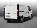 Renault Trafic Komfort L1H1 2,8t Blue dCi 110 PDC GJR Weiß - thumbnail 2