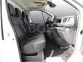 Renault Trafic Komfort L1H1 2,8t Blue dCi 110 PDC GJR Weiß - thumbnail 4