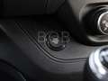 Renault Trafic Komfort L1H1 2,8t Blue dCi 110 PDC GJR Weiß - thumbnail 18