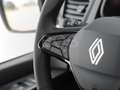 Renault Trafic Komfort L1H1 2,8t Blue dCi 110 PDC GJR Weiß - thumbnail 11