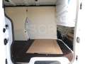 Renault Trafic Komfort L1H1 2,8t Blue dCi 110 PDC GJR Weiß - thumbnail 8