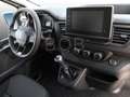 Renault Trafic Komfort L1H1 2,8t Blue dCi 110 PDC GJR Weiß - thumbnail 5