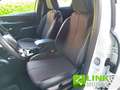DS Automobiles DS 3 Crossback E-Tense Performance Line+ GAR.INCL. Bianco - thumbnail 5