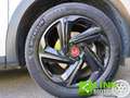DS Automobiles DS 3 Crossback E-Tense Performance Line+ GAR.INCL. Bianco - thumbnail 9