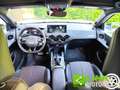 DS Automobiles DS 3 Crossback E-Tense Performance Line+ GAR.INCL. Bianco - thumbnail 4
